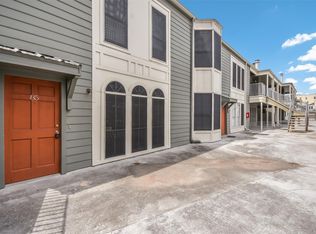 2529 Rio Grande St APT 85, Austin, TX 78705