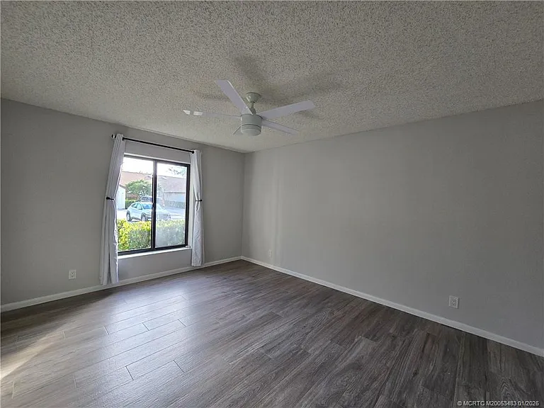 2114 SW Silver Pine Way #121-F1 — Photo 19