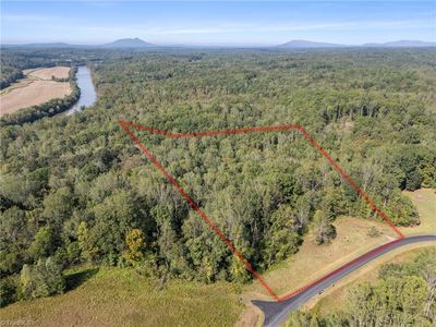4600 River Bluff Farms Rd, Tobaccoville, NC, 27050