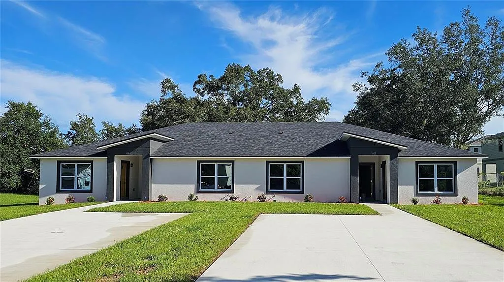 3 bed, 3.0 bath, 1694 sqft, $2,100 — Photo 1