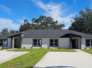 602 Lime Ave, Dundee, FL 33838