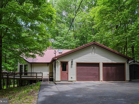 2nd image of 47 Trillium Ct