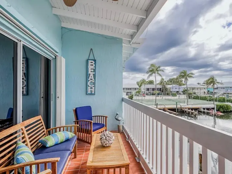 164 Ocean Bay Dr #3-C — Photo 4