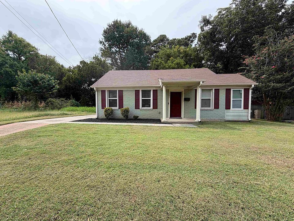 1st image of 1261 Prescott Rd