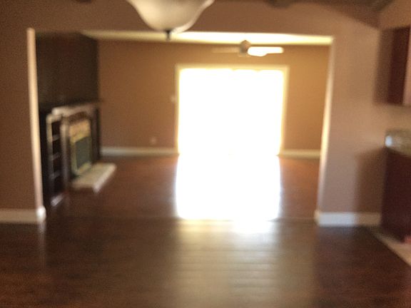 4th image of 1125 Westlynn Way
