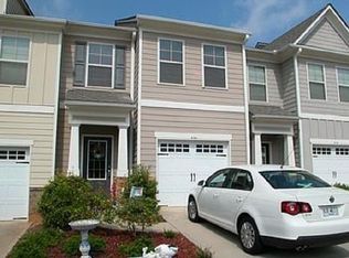 6180 Elmshorn Way, Alpharetta, GA 30004