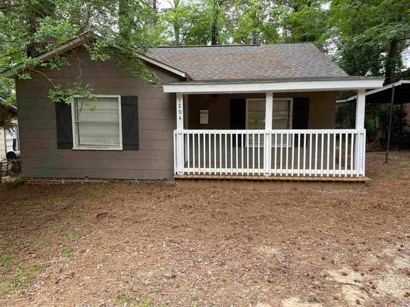 (undisclosed Address), El Dorado, AR 71730