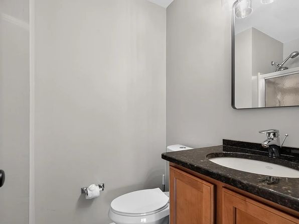 516 Cascade Ct #516