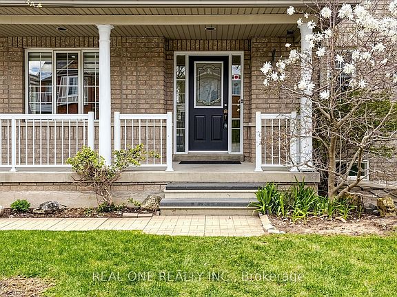 4th image of 3265 Springrun Way