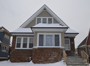 2466 N 60th St, Milwaukee, WI 53210