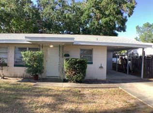 2103 Jobbins Dr #2, Leesburg, FL 34748