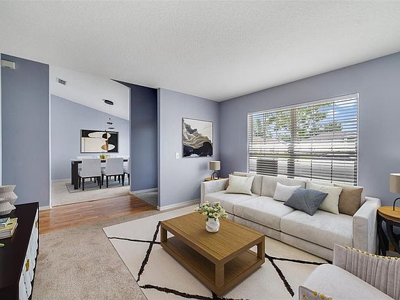 2nd image of 1406 KISSIMMEE COURT