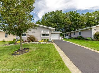 6 Bryant Rd, Brick, NJ 08724