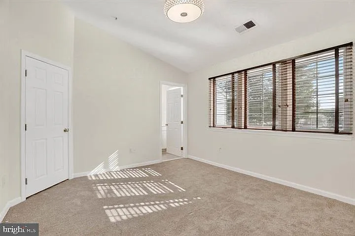 6625 Latrobe Fls #88 — Photo 24