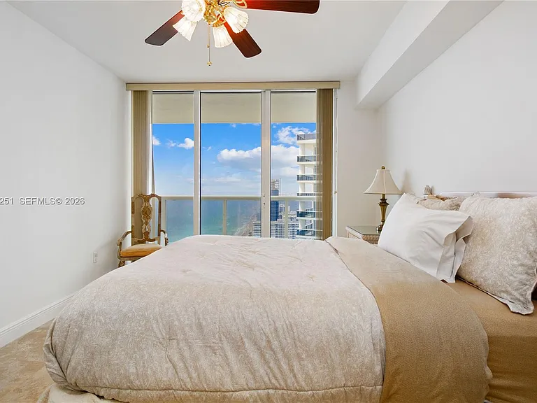1830 S Ocean Dr #4204 — Photo 19