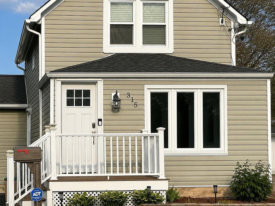 1st image of 315 Grant Avenue