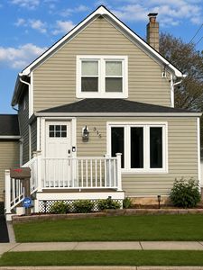 315 Grant Avenue, Islip, NY, 11751