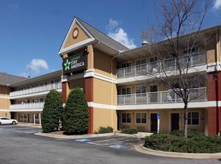 4317 Big Tree Way #STUDIOB, Greensboro, NC 27409
