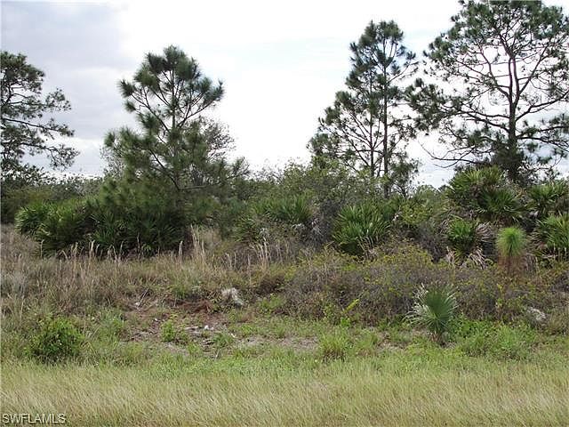 2nd image of 1829 Lockhaven Ct