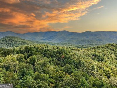 245/AC Gates Chapel Rd, Ellijay, GA, 30540
