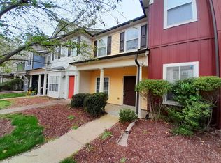 2021 Hemlock Dr, Spring Hill, TN 37174