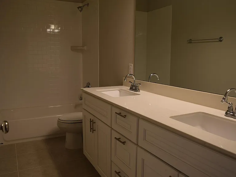 6416 Hermosa Dr — Photo 7