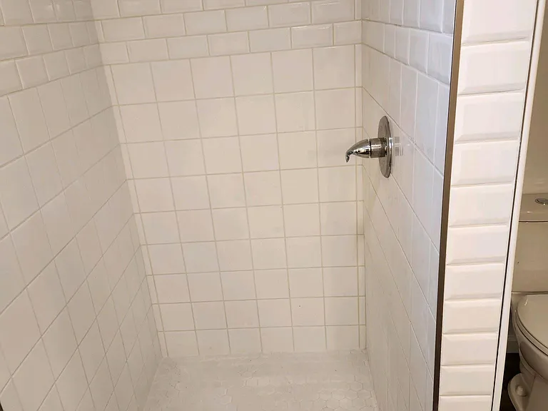 524 S 7th St #2 — Photo 8
