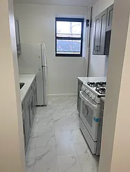 Rented by The Realty Depot