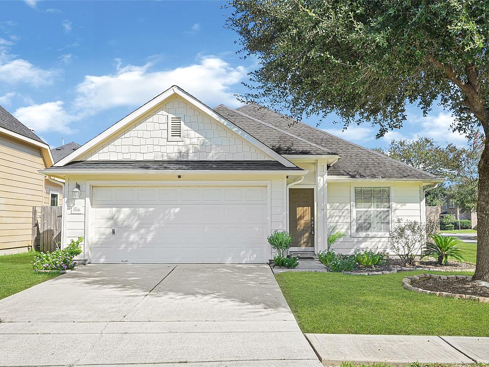 1st image of 12943 Palm Leaf Ct