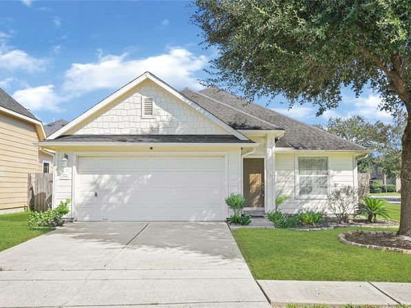 12943 Palm Leaf Ct