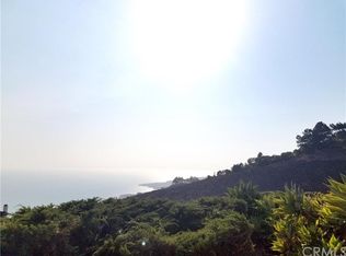 3662 Greve Dr, Rancho Palos Verdes, CA 90275