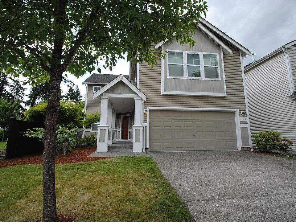 1st image of 148 178th Street Ct E