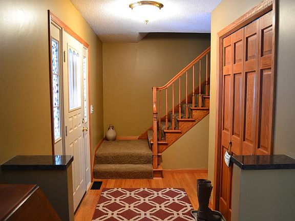 2nd image of 3549 Mississippi Dr NW