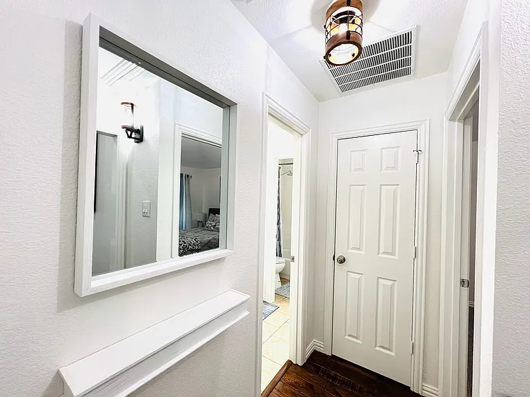 1610 Wagon Wheel Dr — Photo 8