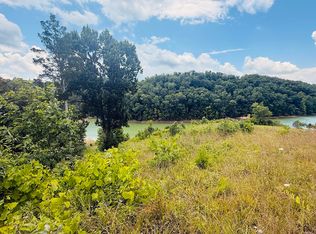 5 Stone Cove Way, Dandridge, TN 37725