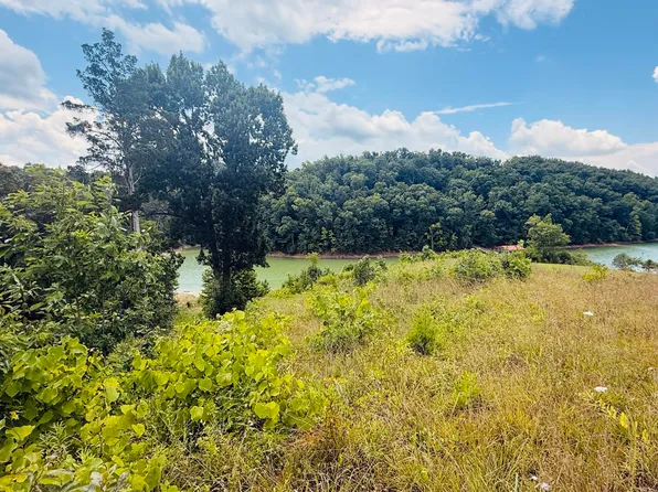 5 Stone Cove Way, Dandridge, TN 37725
