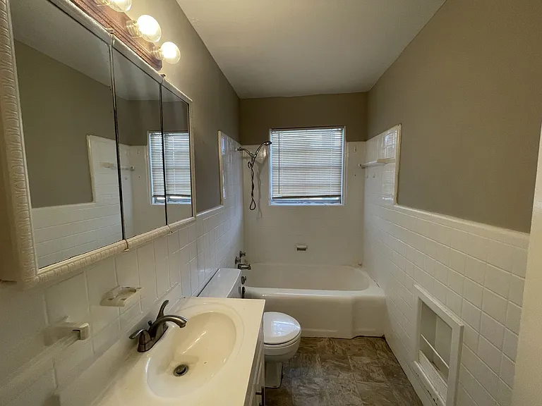 815 Dugan St — Photo 6