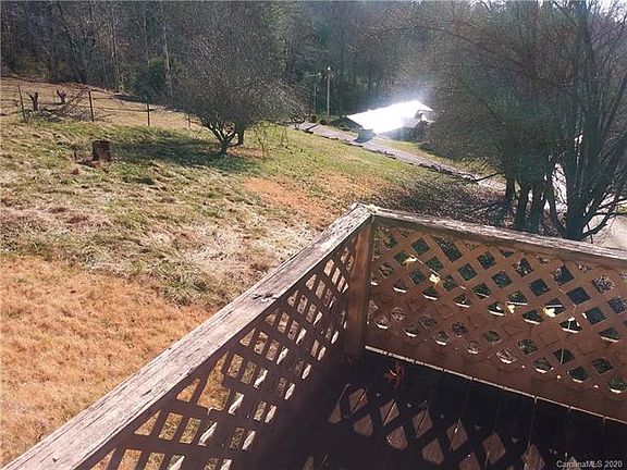 4th image of 4498 Cobb Ave