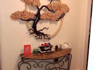 23 E Hamill Rd #23E, Baltimore, MD 21210