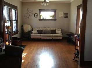 501 Ravine Ave, Defiance, OH 43512