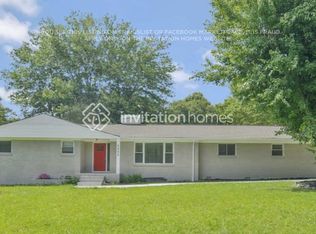 2525 Arnold Dr, Monroe, NC 28110