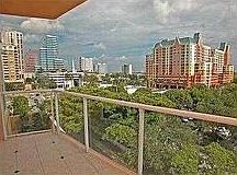 2nd image of 111 SE 8th Ave APT 604