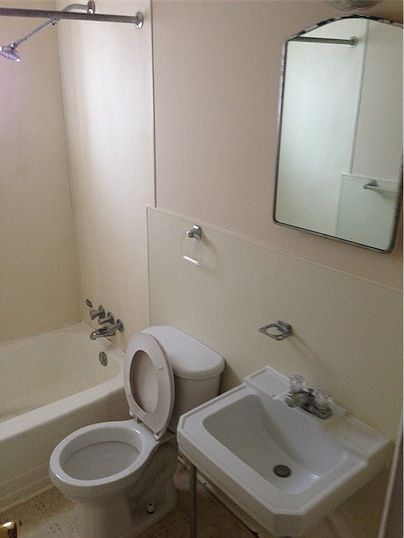 2nd image of 425 Arthur St
