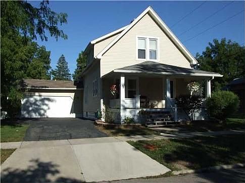 1st image of 215 N Cherry St