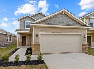 9883 Chavaneaux Lndg, San Antonio, TX 78221