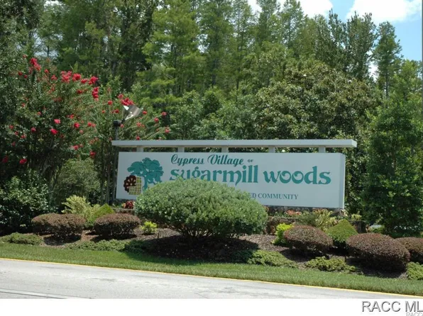 13 Douglas Ct S, Homosassa, FL 34446