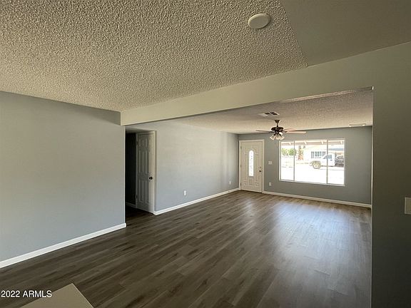 4th image of 1605 N 47th Dr