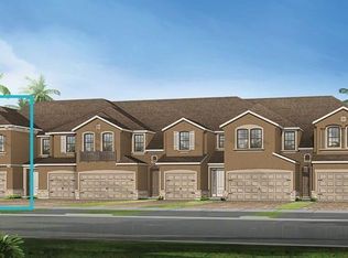 11907 Sky Acres Ter #621/91, Bradenton, FL 34211