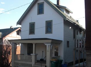 421 N 18th Ave E APT 2, Duluth, MN 55812