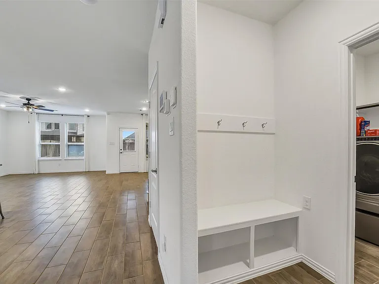 31618 Donoso Dr — Photo 21